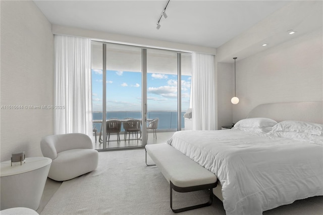 18501 Collins Ave Unit 1003, Sunny Isles Beach, FL 33160 - photo 19