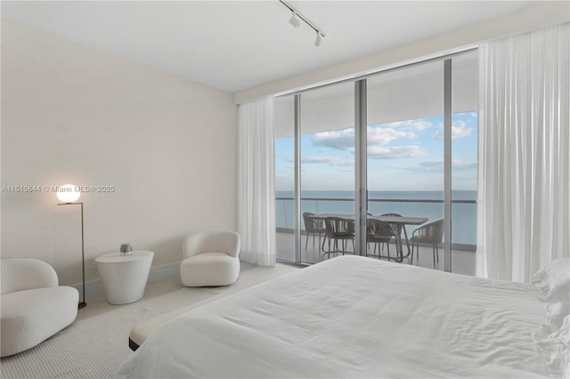 18501 Collins Ave Unit 1003, Sunny Isles Beach, FL 33160 - photo 21