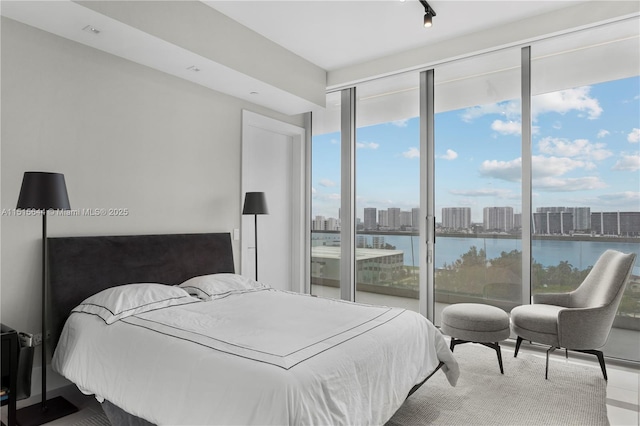 18501 Collins Ave Unit 1003, Sunny Isles Beach, FL 33160 - photo 25