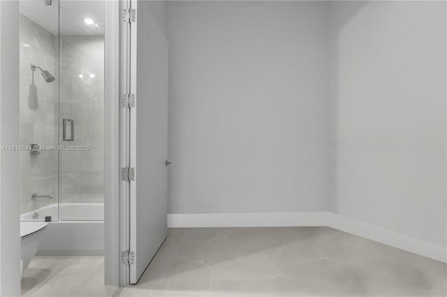 18501 Collins Ave Unit 1003, Sunny Isles Beach, FL 33160 - photo 29
