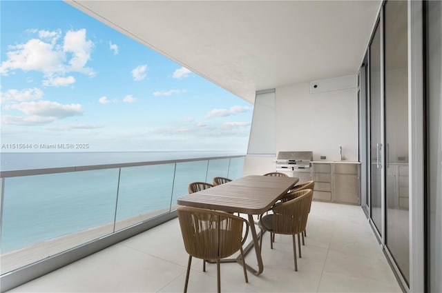 18501 Collins Ave Unit 1003, Sunny Isles Beach, FL 33160 - photo 31