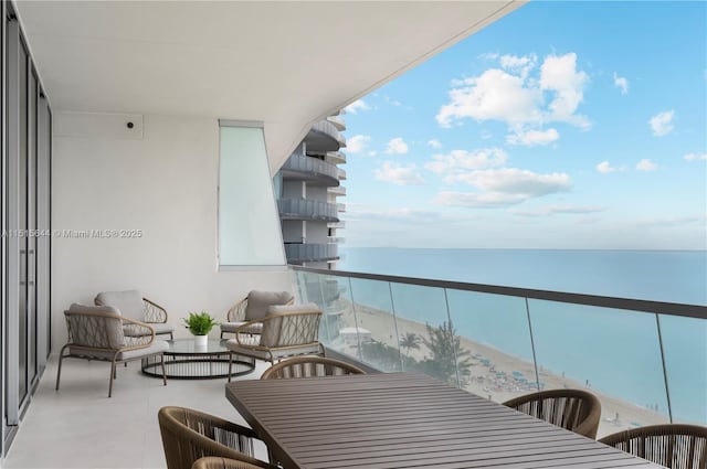 18501 Collins Ave Unit 1003, Sunny Isles Beach, FL 33160 - photo 32