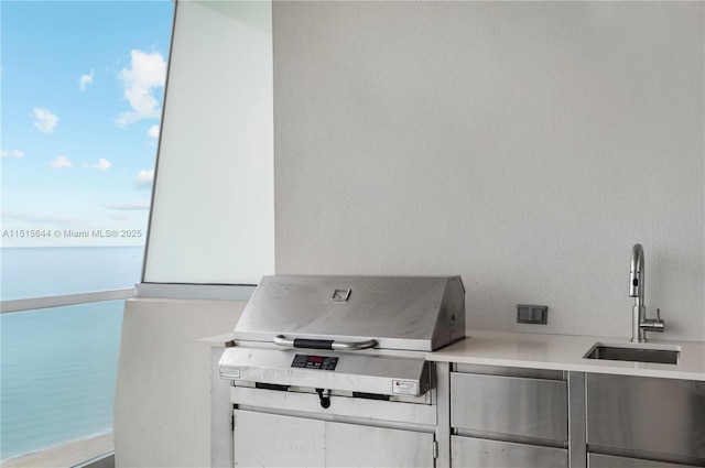 18501 Collins Ave Unit 1003, Sunny Isles Beach, FL 33160 - photo 33