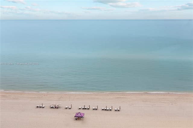 18501 Collins Ave Unit 1003, Sunny Isles Beach, FL 33160 - photo 34