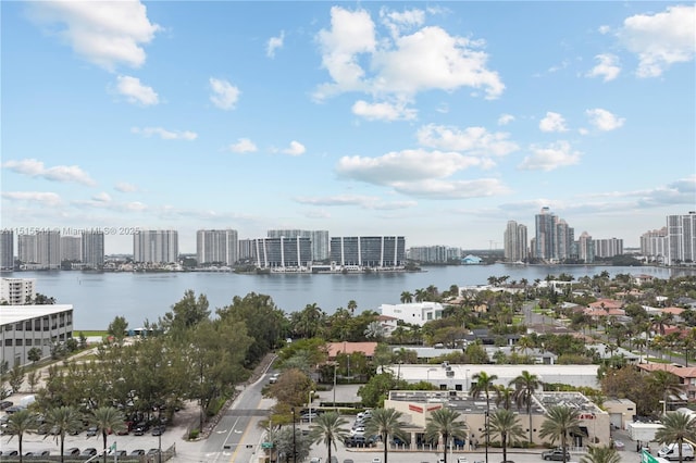 18501 Collins Ave Unit 1003, Sunny Isles Beach, FL 33160 - photo 38