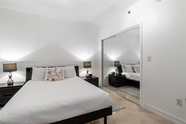 1830 S Ocean Dr Unit 3809, Hallandale Beach, FL 33009 - photo 5