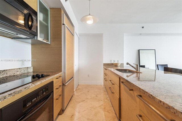 1830 S Ocean Dr Unit 3809, Hallandale Beach, FL 33009 - photo 8