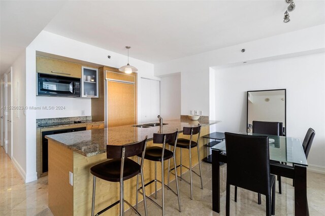 1830 S Ocean Dr Unit 3809, Hallandale Beach, FL 33009 - photo 9