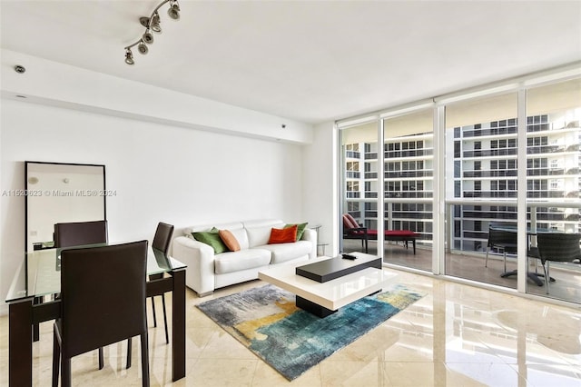 1830 S Ocean Dr Unit 3809, Hallandale Beach, FL 33009 - photo 11