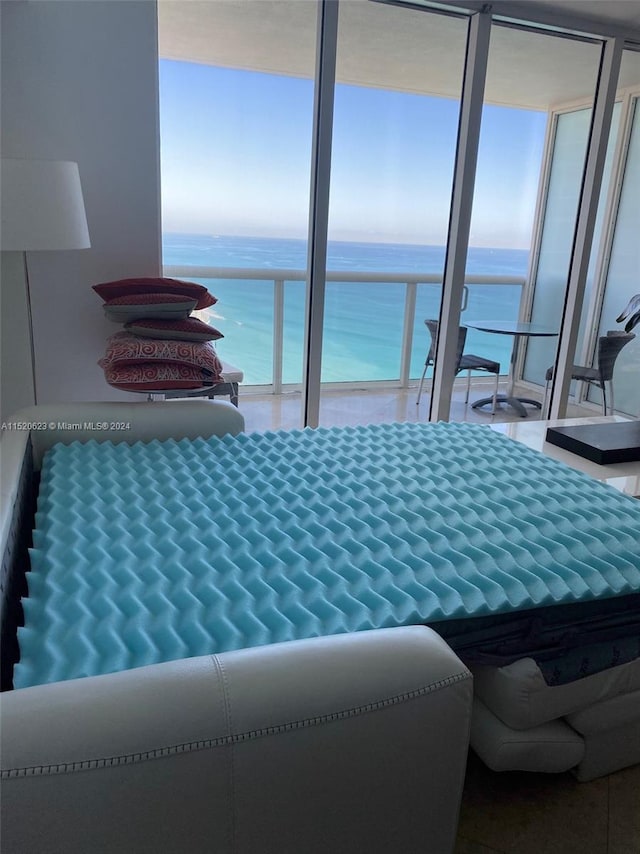 1830 S Ocean Dr Unit 3809, Hallandale Beach, FL 33009 - photo 14