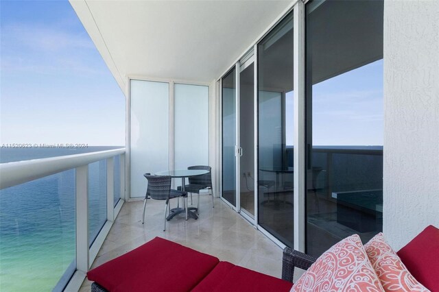 1830 S Ocean Dr Unit 3809, Hallandale Beach, FL 33009 - photo 16