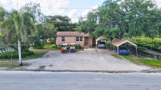 15500 SW 256th St, Homestead FL, 33032 land for sale