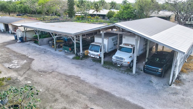 Listing photo 2 for 15500 SW 256th St, Homestead FL 33032