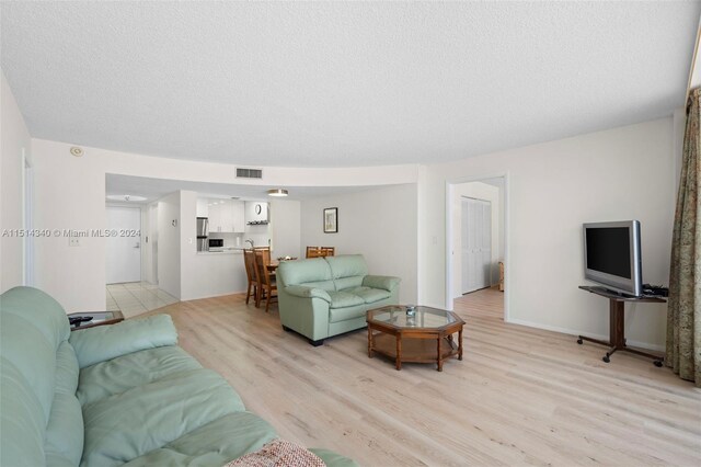 2401 S Ocean Dr Unit 304, Hollywood, FL 33019 - photo 4