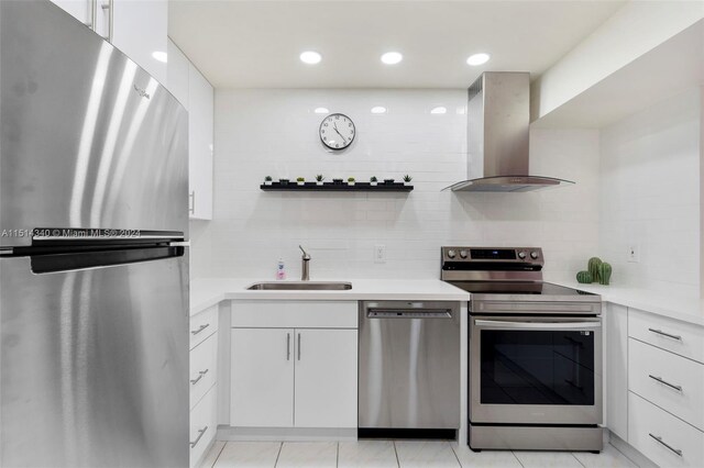 2401 S Ocean Dr Unit 304, Hollywood, FL 33019 - photo 5