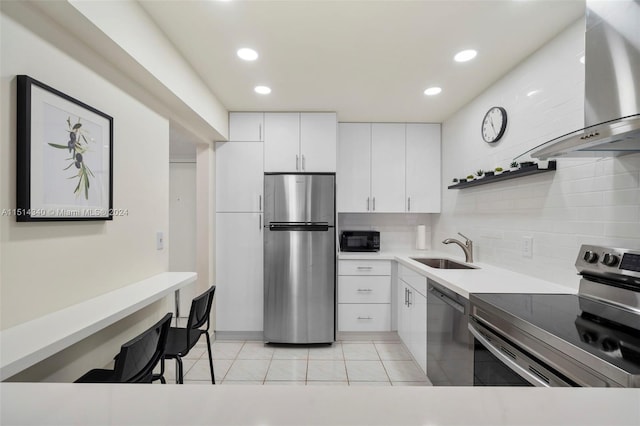 2401 S Ocean Dr Unit 304, Hollywood, FL 33019 - photo 6