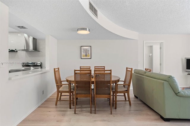 2401 S Ocean Dr Unit 304, Hollywood, FL 33019 - photo 7