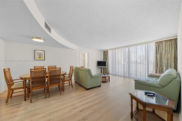 2401 S Ocean Dr Unit 304, Hollywood, FL 33019 - photo 8