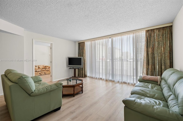 2401 S Ocean Dr Unit 304, Hollywood, FL 33019 - photo 9