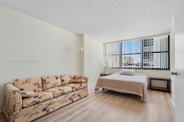 2401 S Ocean Dr Unit 304, Hollywood, FL 33019 - photo 10