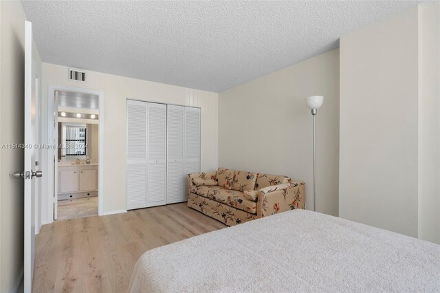 2401 S Ocean Dr Unit 304, Hollywood, FL 33019 - photo 12