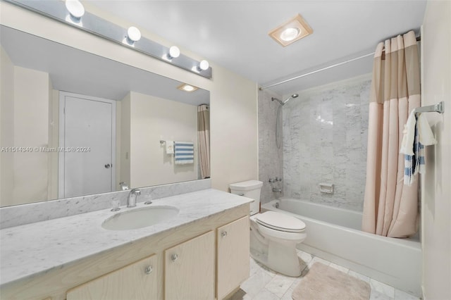 2401 S Ocean Dr Unit 304, Hollywood, FL 33019 - photo 13