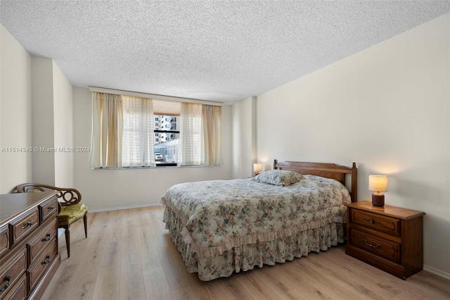 2401 S Ocean Dr Unit 304, Hollywood, FL 33019 - photo 14