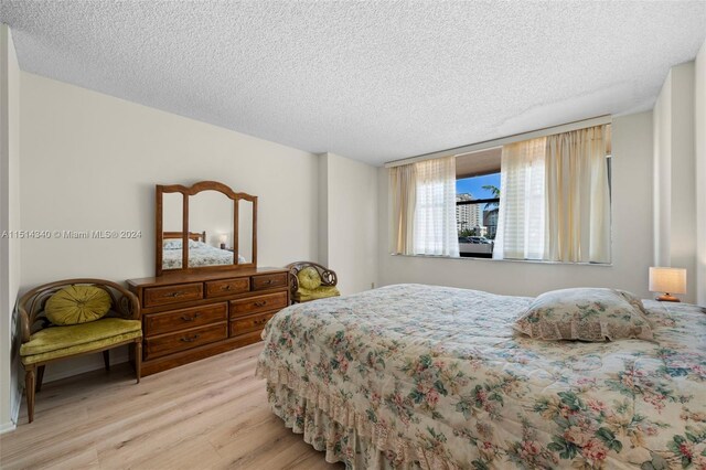 2401 S Ocean Dr Unit 304, Hollywood, FL 33019 - photo 15