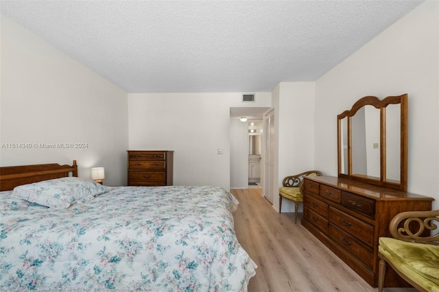 2401 S Ocean Dr Unit 304, Hollywood, FL 33019 - photo 16