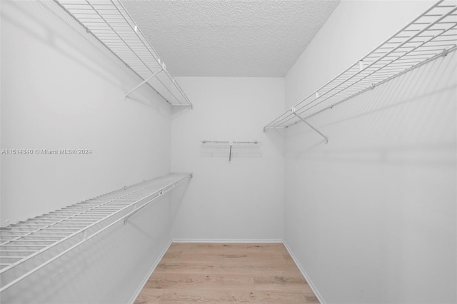 2401 S Ocean Dr Unit 304, Hollywood, FL 33019 - photo 17