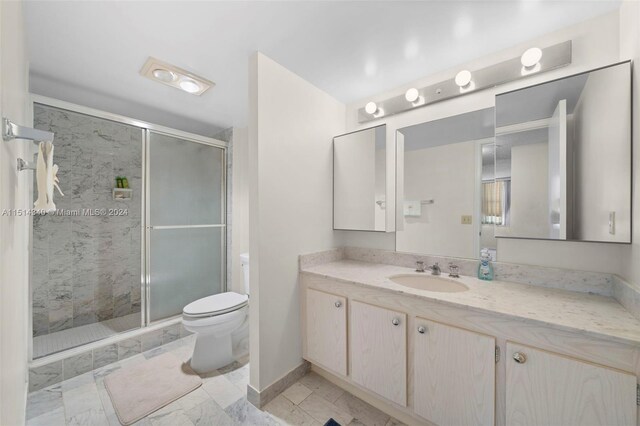 2401 S Ocean Dr Unit 304, Hollywood, FL 33019 - photo 18