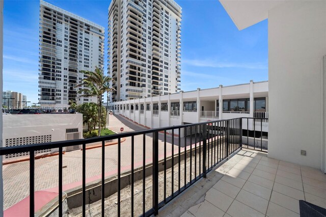 2401 S Ocean Dr Unit 304, Hollywood, FL 33019 - photo 19