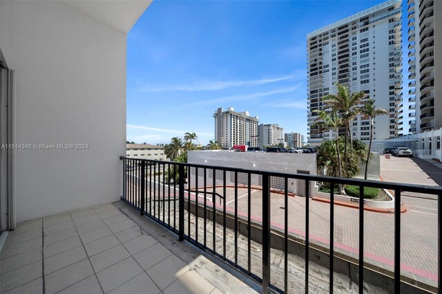 2401 S Ocean Dr Unit 304, Hollywood, FL 33019 - photo 20