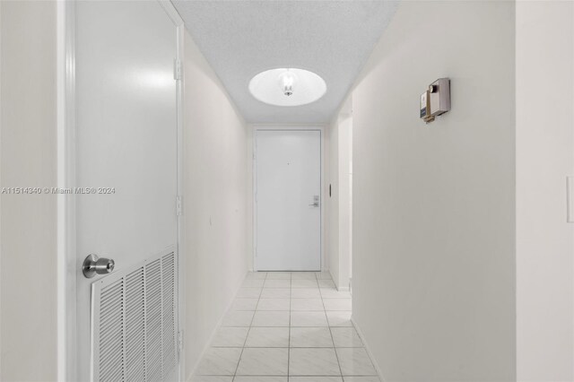 2401 S Ocean Dr Unit 304, Hollywood, FL 33019 - photo 21