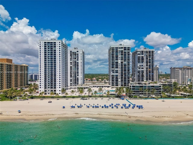 2401 S Ocean Dr Unit 304, Hollywood, FL 33019 - photo 23