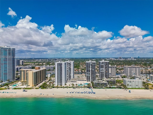 2401 S Ocean Dr Unit 304, Hollywood, FL 33019 - photo 24