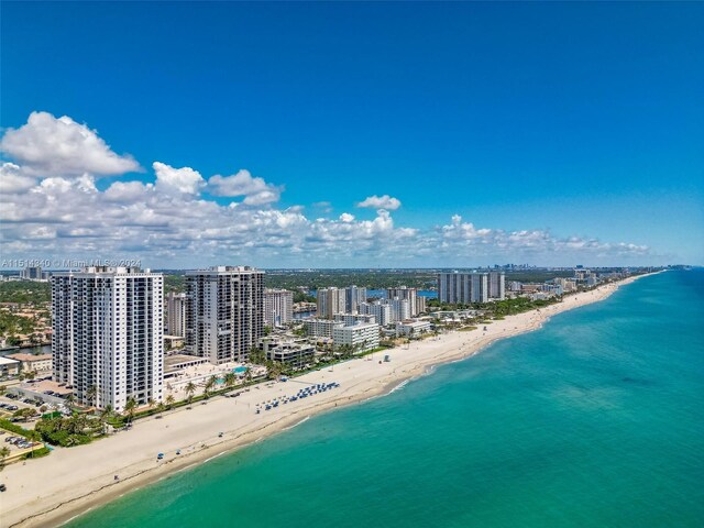 2401 S Ocean Dr Unit 304, Hollywood, FL 33019 - photo 25
