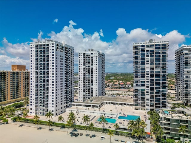 2401 S Ocean Dr Unit 304, Hollywood, FL 33019 - photo 27