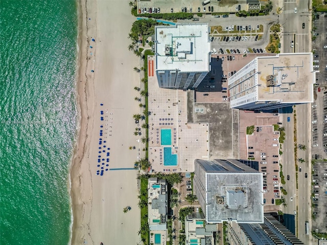 2401 S Ocean Dr Unit 304, Hollywood, FL 33019 - photo 28