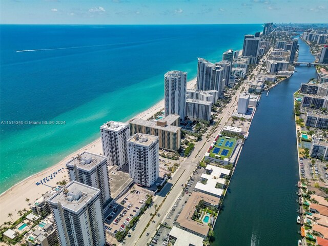 2401 S Ocean Dr Unit 304, Hollywood, FL 33019 - photo 29