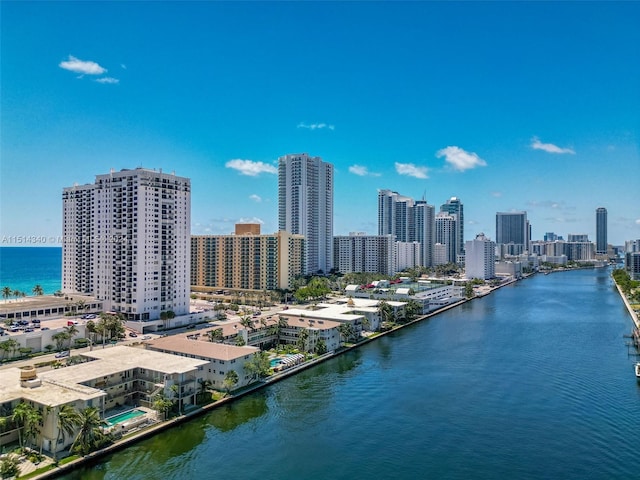 2401 S Ocean Dr Unit 304, Hollywood, FL 33019 - photo 30