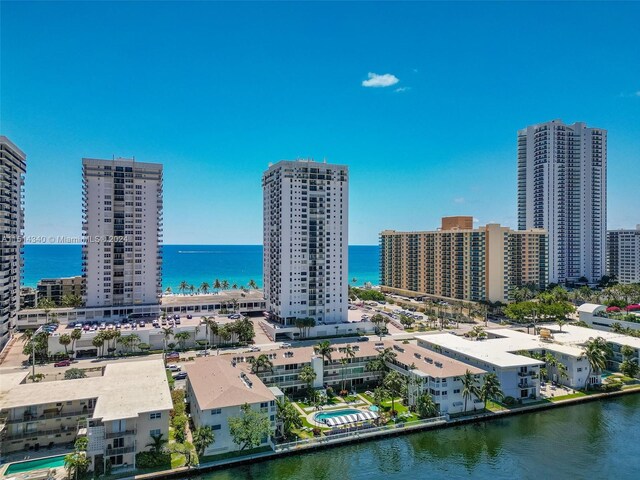 2401 S Ocean Dr Unit 304, Hollywood, FL 33019 - photo 31