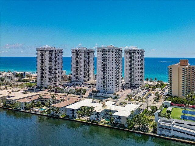 2401 S Ocean Dr Unit 304, Hollywood, FL 33019 - photo 32