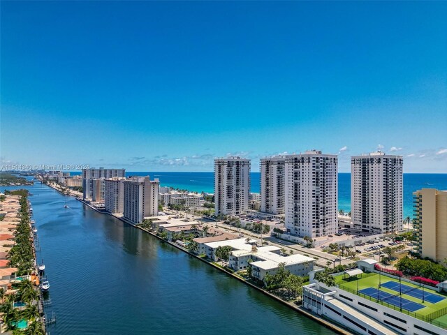 2401 S Ocean Dr Unit 304, Hollywood, FL 33019 - photo 33