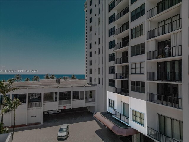 2401 S Ocean Dr Unit 304, Hollywood, FL 33019 - photo 35