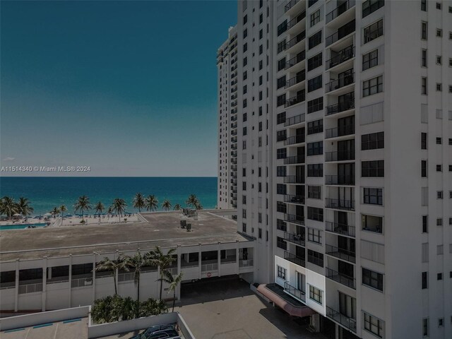 2401 S Ocean Dr Unit 304, Hollywood, FL 33019 - photo 36