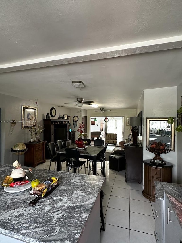 1450 NE 117th St, Miami, FL 33161 - photo 4