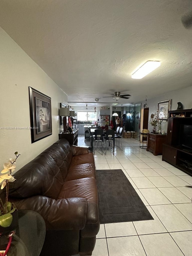 1450 NE 117th St, Miami, FL 33161 - photo 5