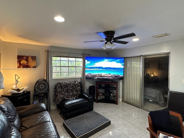 1450 NE 117th St, Miami, FL 33161 - photo 6