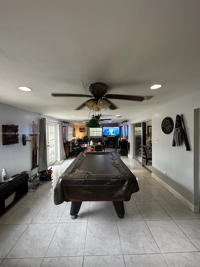 1450 NE 117th St, Miami, FL 33161 - photo 7